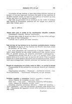 giornale/TO00194040/1925/unico/00000247