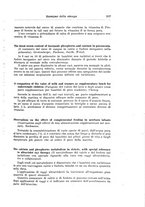 giornale/TO00194040/1925/unico/00000249