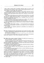 giornale/TO00194040/1925/unico/00000253