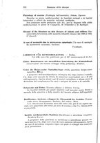 giornale/TO00194040/1925/unico/00000254