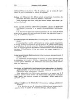 giornale/TO00194040/1925/unico/00000256