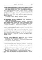 giornale/TO00194040/1925/unico/00000257