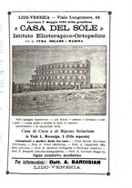 giornale/TO00194040/1925/unico/00000259