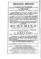 giornale/TO00194040/1925/unico/00000260