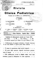 giornale/TO00194040/1925/unico/00000261