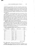 giornale/TO00194040/1925/unico/00000267