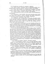 giornale/TO00194040/1925/unico/00000270