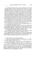 giornale/TO00194040/1925/unico/00000271