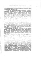 giornale/TO00194040/1925/unico/00000277