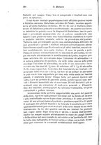 giornale/TO00194040/1925/unico/00000278