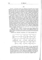 giornale/TO00194040/1925/unico/00000284