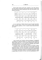 giornale/TO00194040/1925/unico/00000294