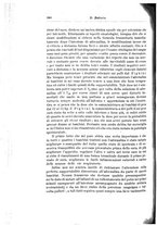 giornale/TO00194040/1925/unico/00000296