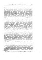 giornale/TO00194040/1925/unico/00000299