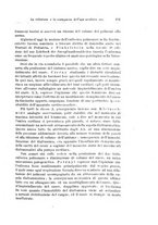 giornale/TO00194040/1925/unico/00000305