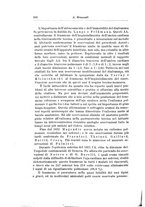 giornale/TO00194040/1925/unico/00000306