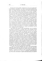 giornale/TO00194040/1925/unico/00000310