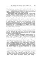 giornale/TO00194040/1925/unico/00000311