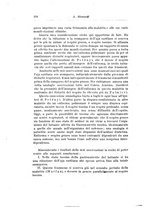 giornale/TO00194040/1925/unico/00000312