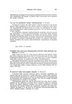 giornale/TO00194040/1925/unico/00000319