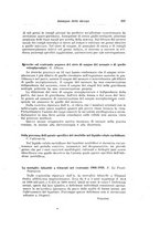 giornale/TO00194040/1925/unico/00000321