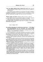 giornale/TO00194040/1925/unico/00000329