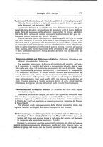 giornale/TO00194040/1925/unico/00000333