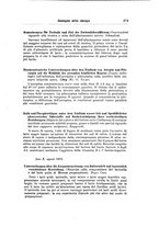 giornale/TO00194040/1925/unico/00000335