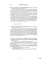 giornale/TO00194040/1925/unico/00000336