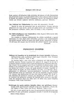 giornale/TO00194040/1925/unico/00000343