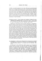 giornale/TO00194040/1925/unico/00000344