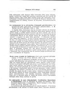 giornale/TO00194040/1925/unico/00000345