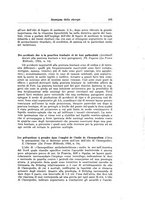 giornale/TO00194040/1925/unico/00000347