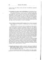 giornale/TO00194040/1925/unico/00000348