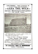 giornale/TO00194040/1925/unico/00000351