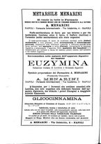 giornale/TO00194040/1925/unico/00000352