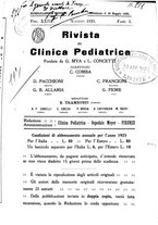 giornale/TO00194040/1925/unico/00000353