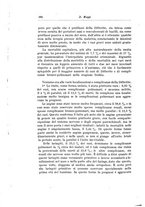 giornale/TO00194040/1925/unico/00000356