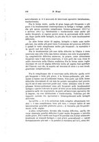 giornale/TO00194040/1925/unico/00000358