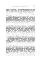 giornale/TO00194040/1925/unico/00000359