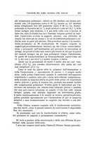 giornale/TO00194040/1925/unico/00000361