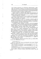 giornale/TO00194040/1925/unico/00000368