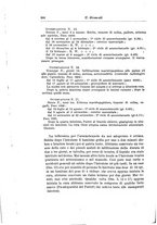 giornale/TO00194040/1925/unico/00000372