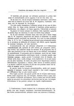 giornale/TO00194040/1925/unico/00000373