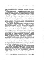 giornale/TO00194040/1925/unico/00000379