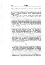 giornale/TO00194040/1925/unico/00000380