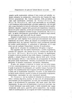 giornale/TO00194040/1925/unico/00000381