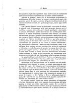 giornale/TO00194040/1925/unico/00000382