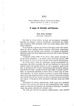 giornale/TO00194040/1925/unico/00000390