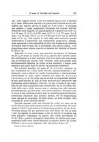 giornale/TO00194040/1925/unico/00000391